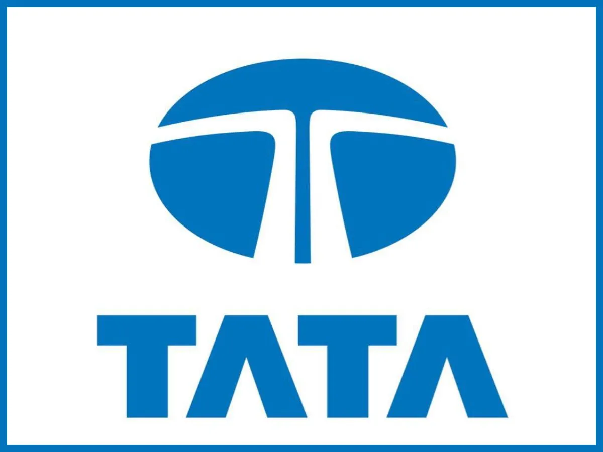 TATA