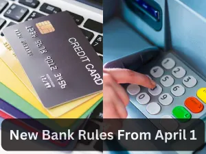 bank rules