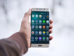 Mobile