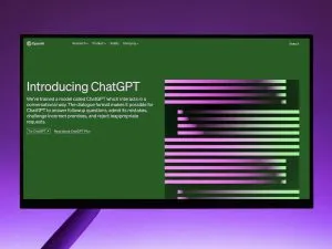 OpenAI