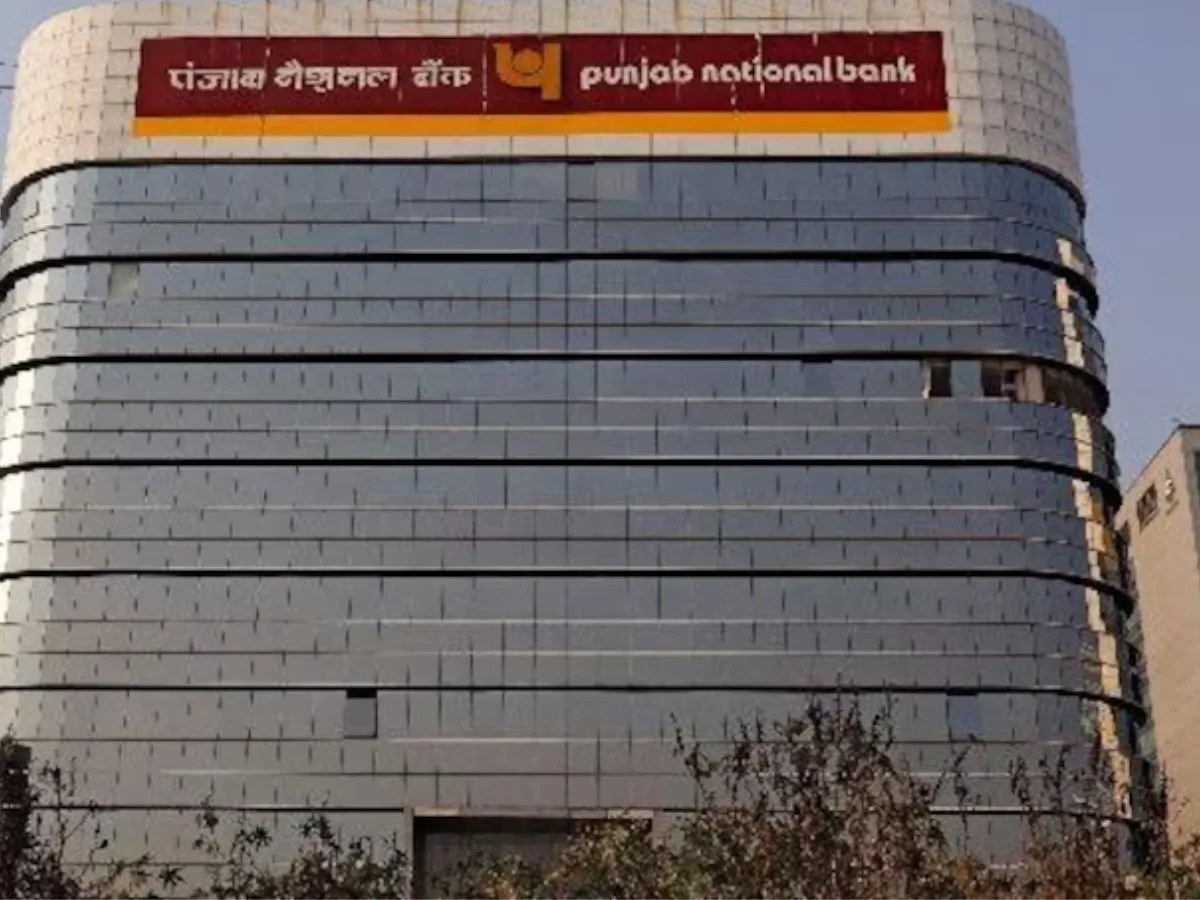 PNB Housing Finance