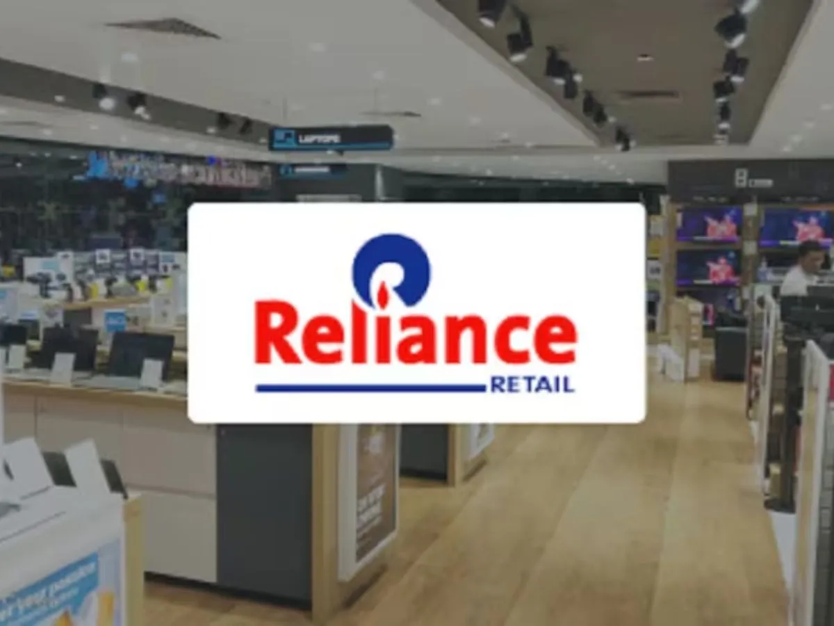 IPO से पहले Reliance Retail का नया नियम: 6-12 महीने में मुनाफा नहीं तो दुकान बंद Reliance Retail Demerger