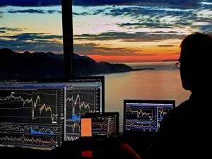 Share Market