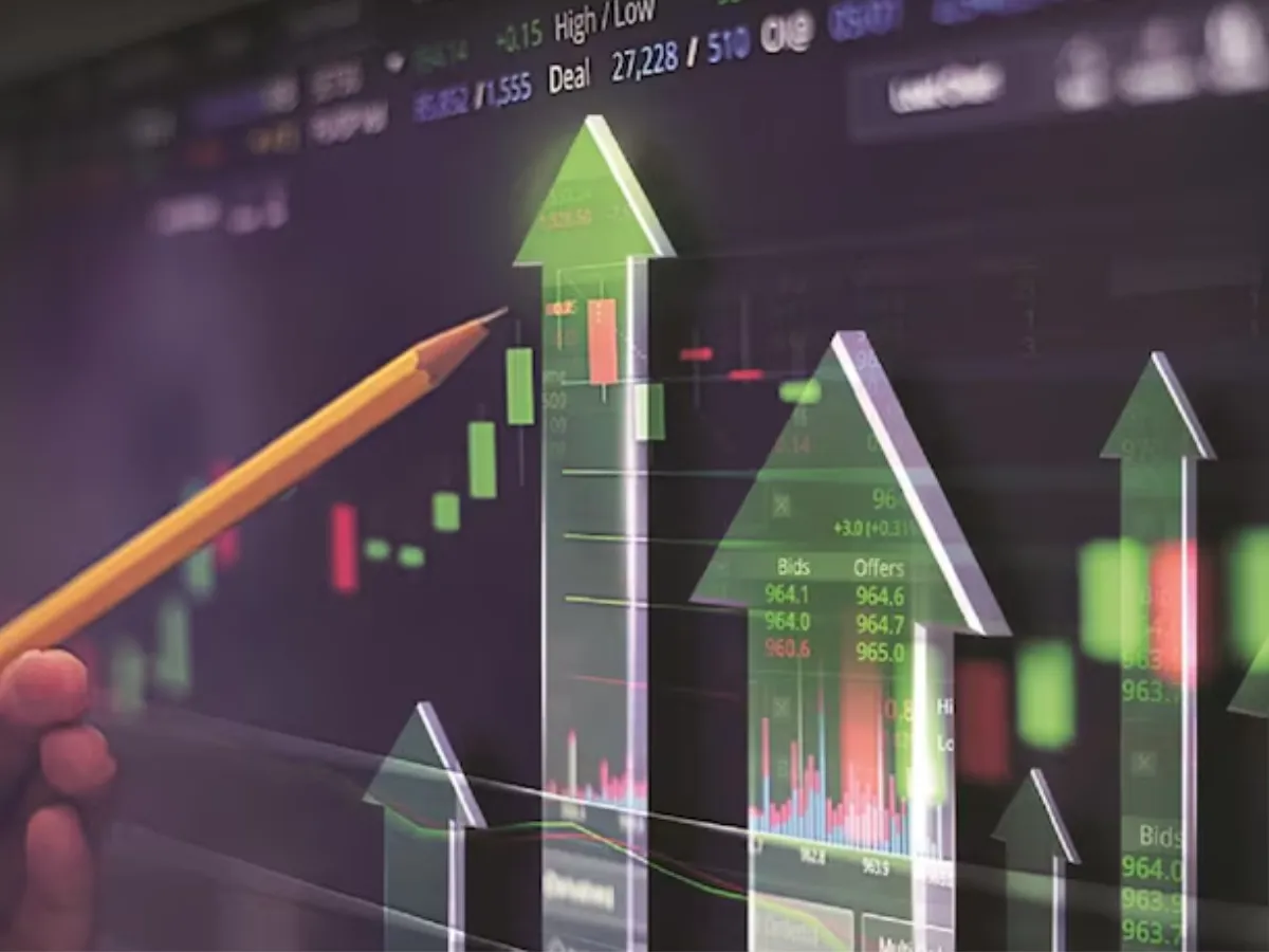 Stock Market