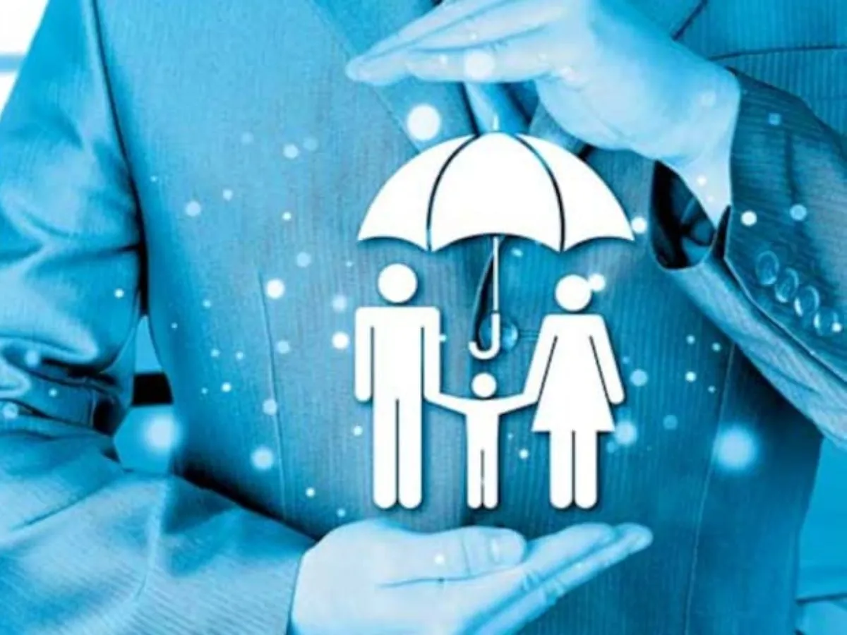 Insurance
