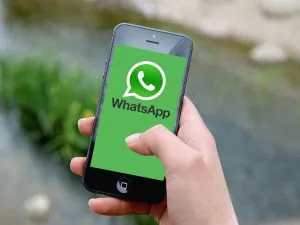 Whatsapp
