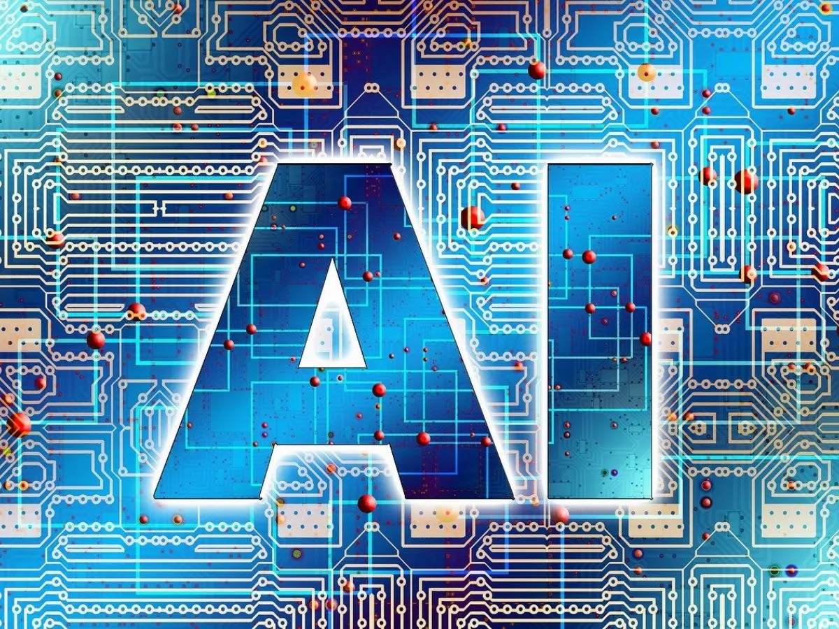 AI