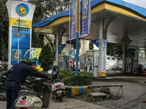 diesel-petrol