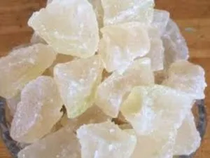 Agra Petha