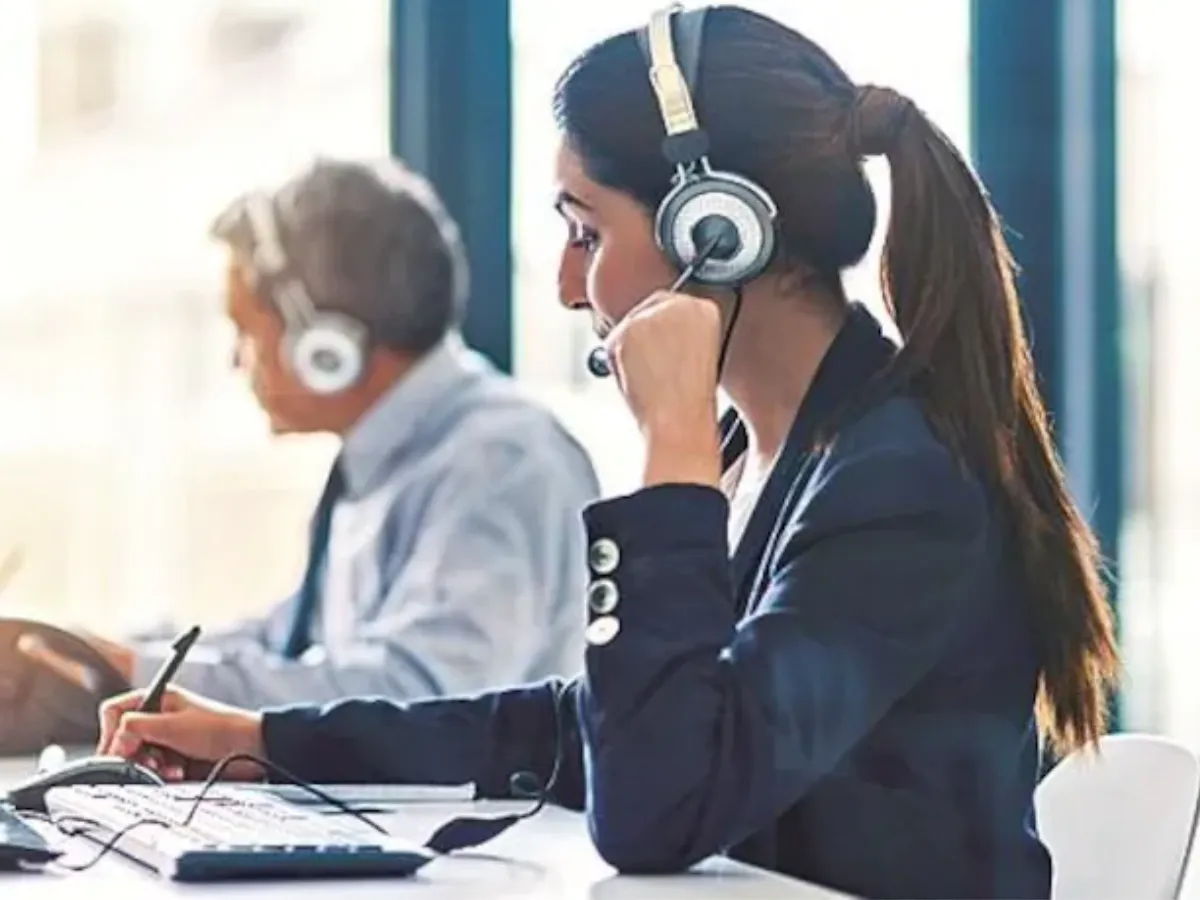BPO