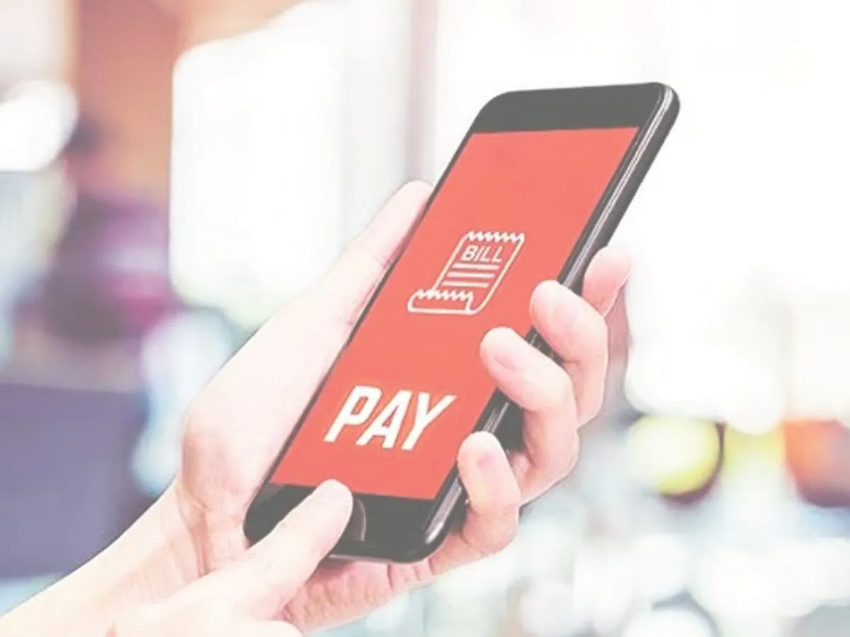 Fintech