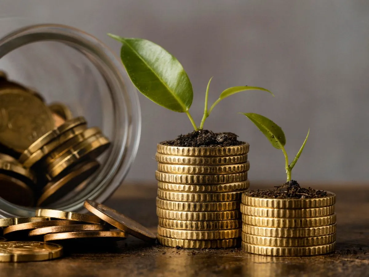 Mutual Funds: कम रिस्क, बेहतर रिटर्न – एग्रेसिव हाइब्रिड फंड्स हैं निवेशकों की पहली पसंद, तेजी से बढ़ रहा क्रेज Fund