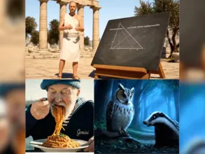 Google IO 2025