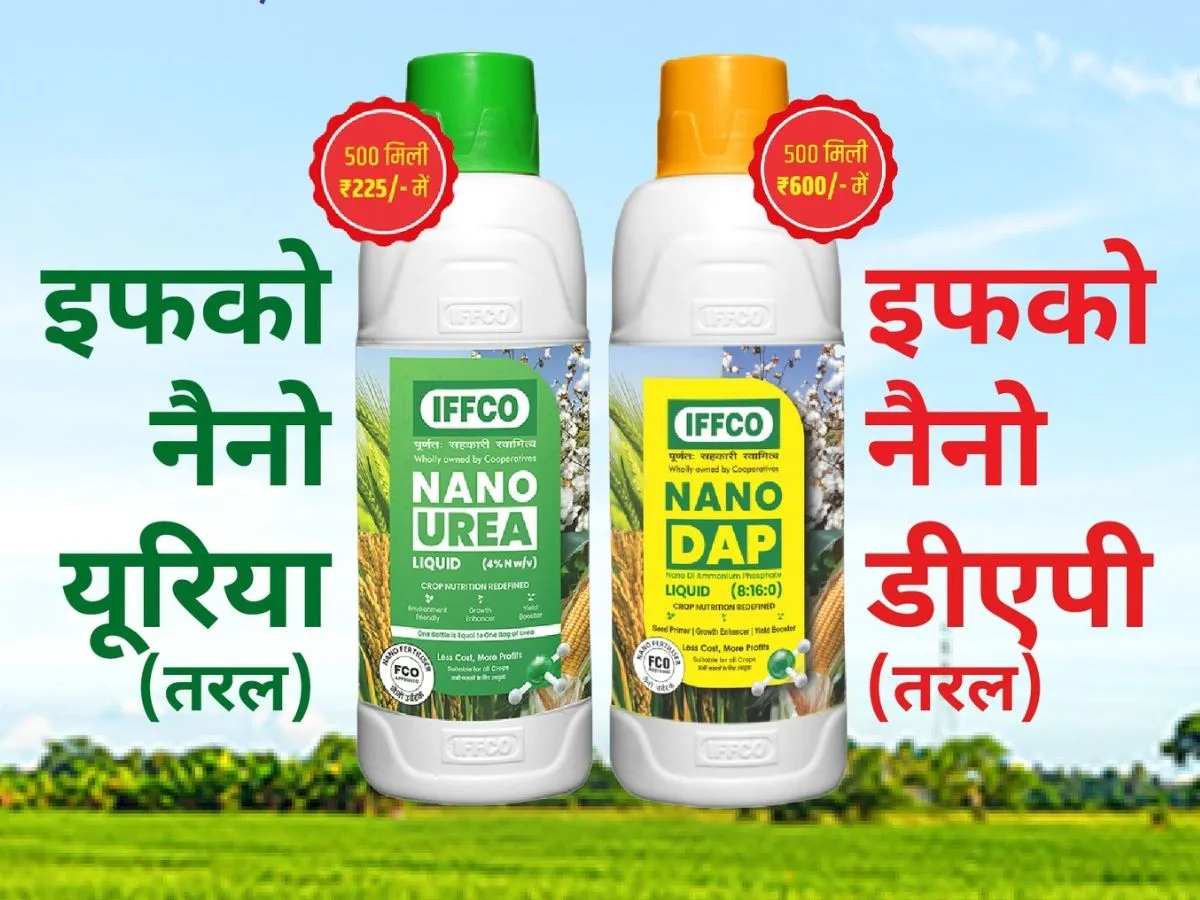 IFFCO
