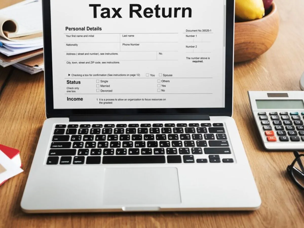 Taxpayers Alert: CBDT Issues Notices for Incorrect Refund Claims, Chance to Rectify by Dec 31