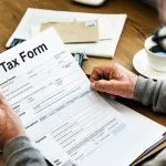 ITR Filing 2025