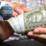 Railway Employees Bonus