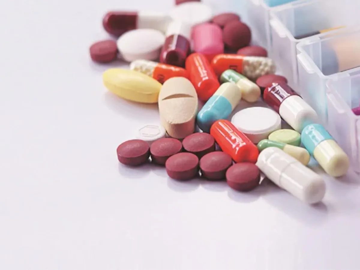 Morepen Laboratories