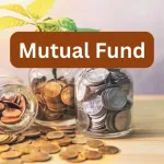 Mutual Fund
