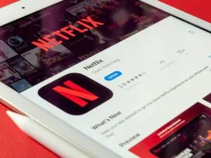 Netflix