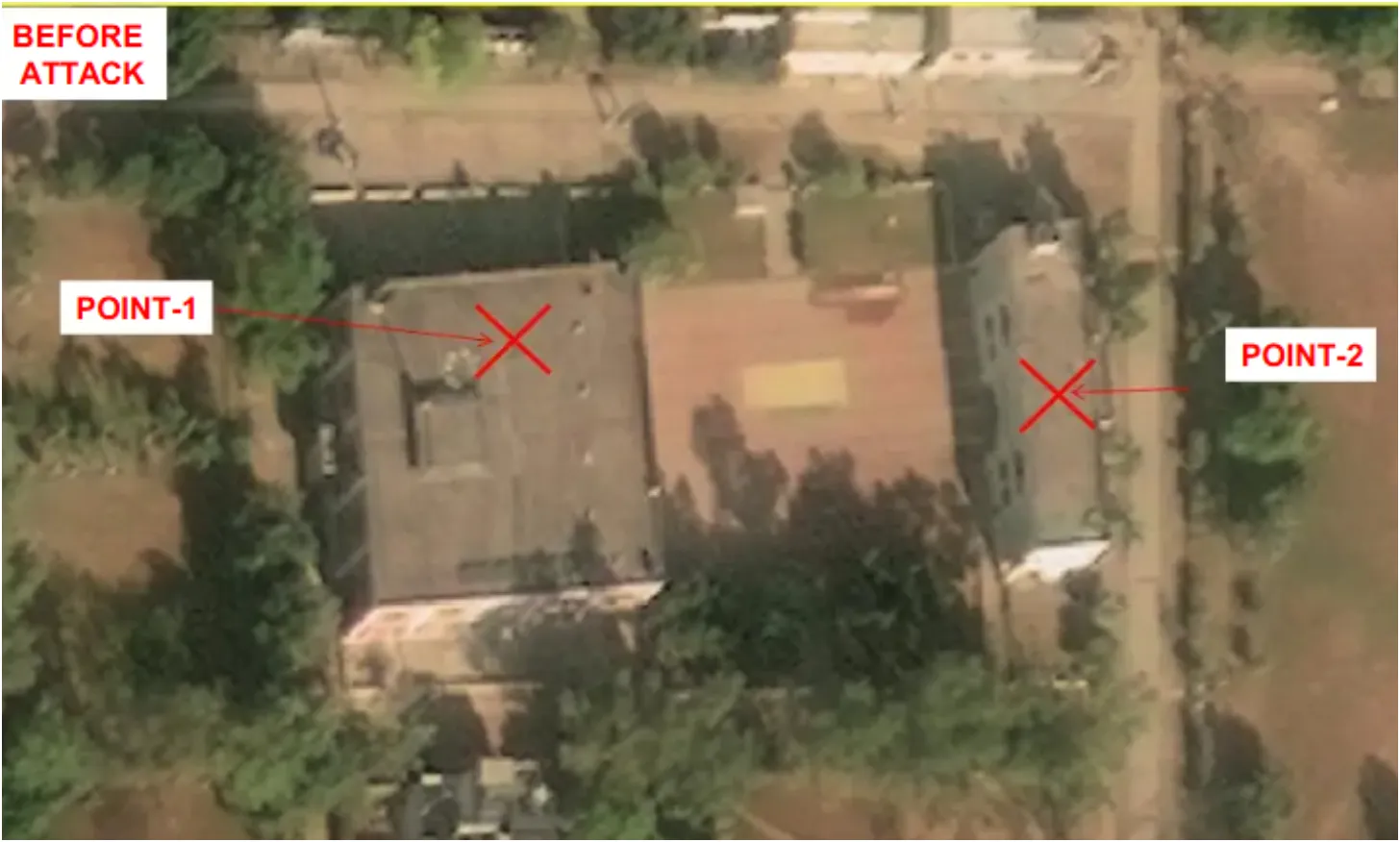 Operation sindoor (1)