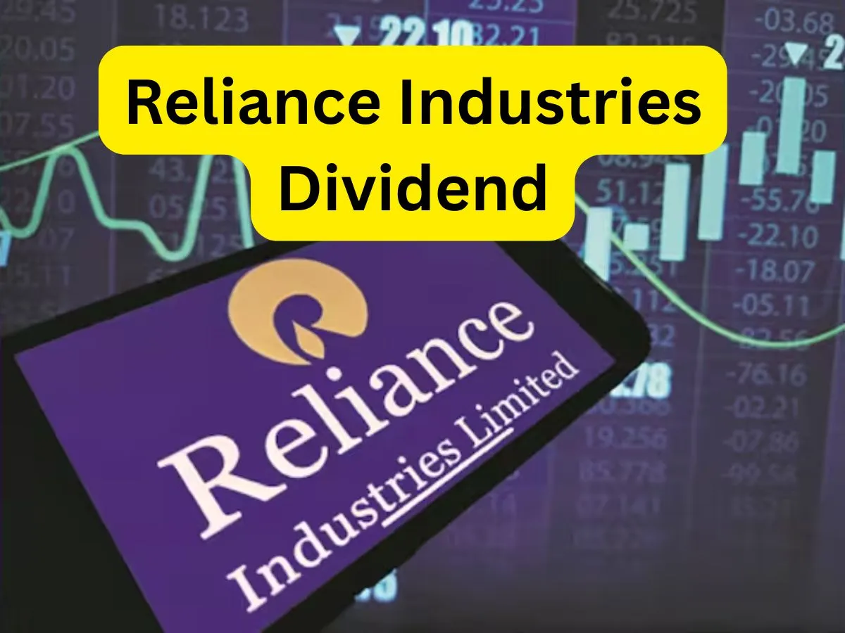 Reliance Dividend