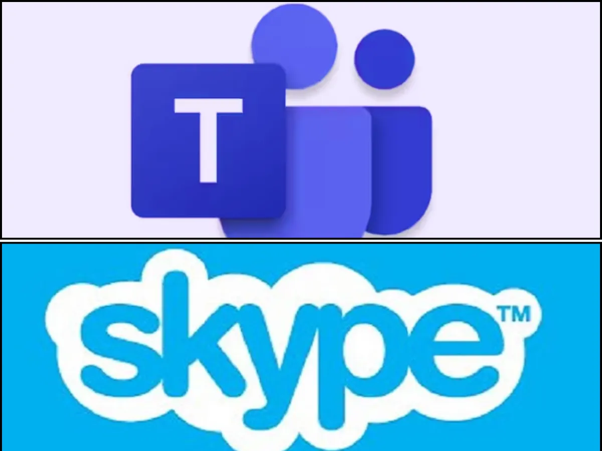 Microsoft shuts down Skype on May 5, asks users to try Teams: Details here