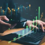 Stock Market