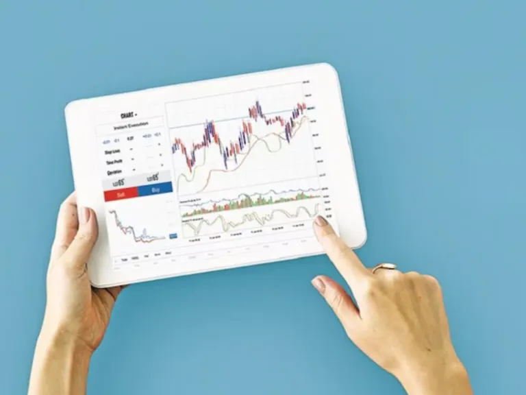 Stocks to Watch: RVNL को ₹405 करोड़ का ऑर्डर, इमामी का बायबैक; आज इन शेयरों पर रखें नजर Stocks to Watch: RVNL को ₹405 करोड़ का ऑर्डर, इमामी का बायबैक; आज इन शेयरों पर रखें नजर