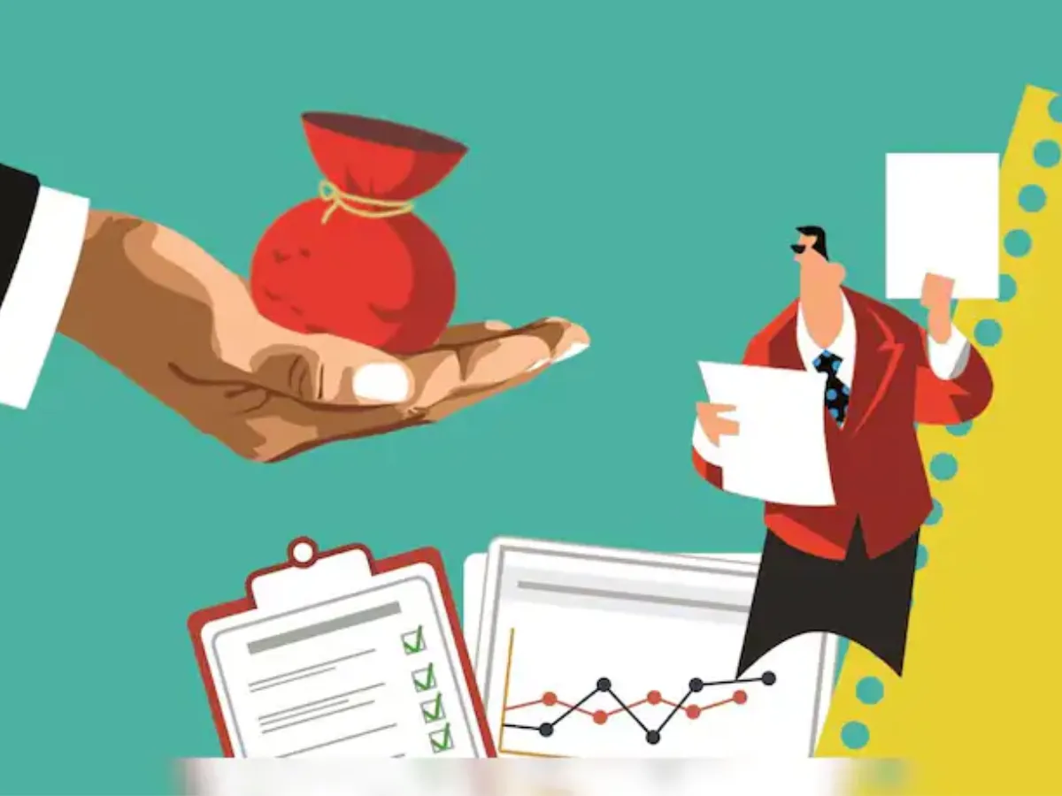 Tax on Buyback