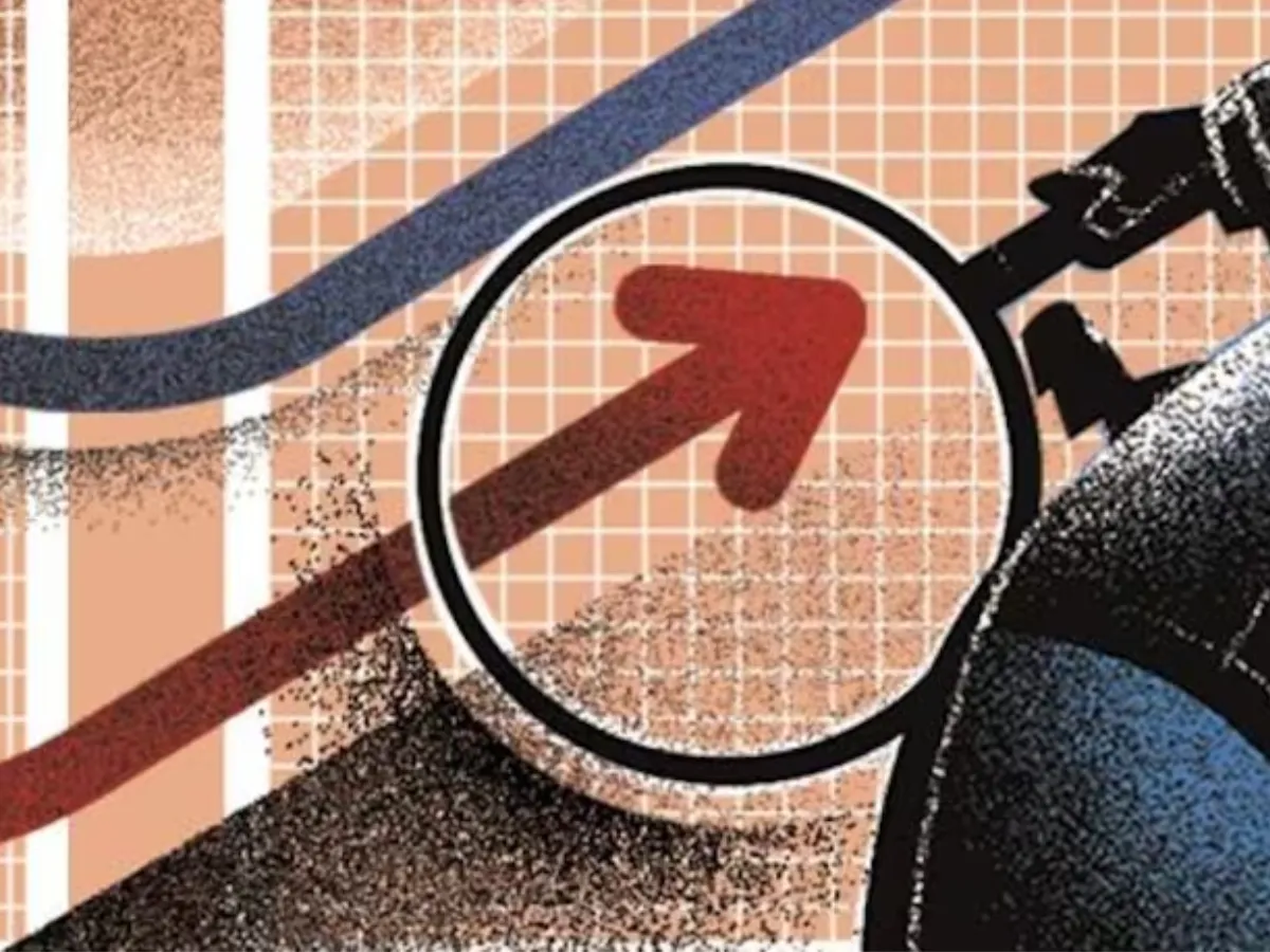 share market- शेयर मार्केट