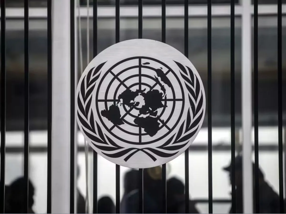 united nations