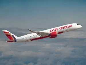 Air India