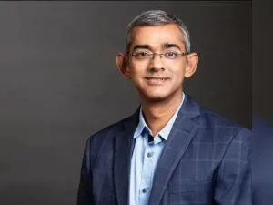 Arun Srinivas