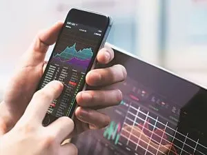 BSE Nivesh Mitra