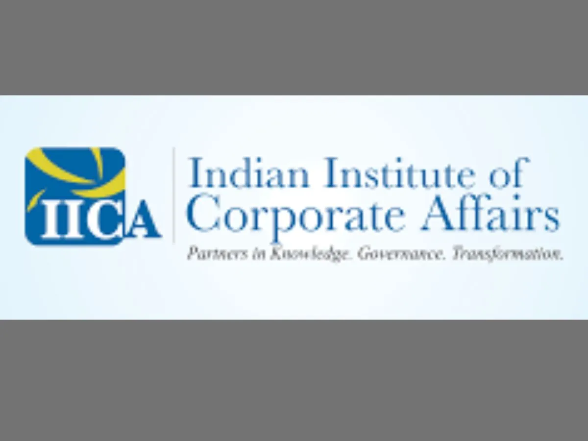 IICA