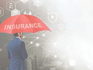 Insurance