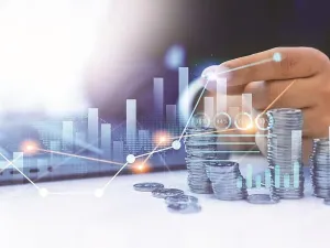 Mutual Fund Overlap