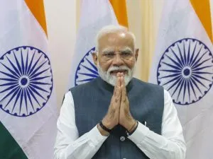 PM