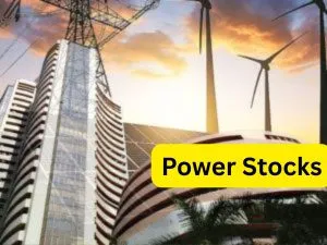 Power Stocks ACME solar