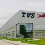 TVS