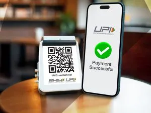 UPI