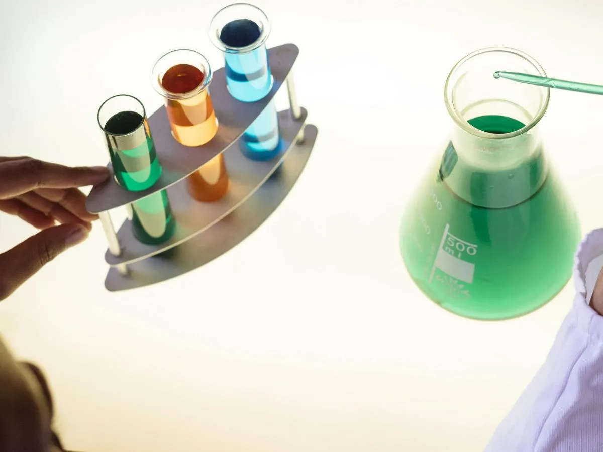genomic testing