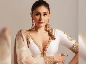 shefali jariwala