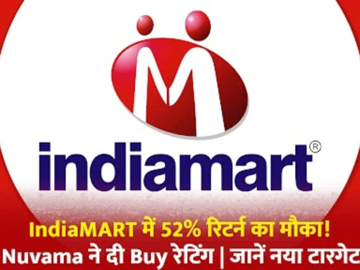stock to buy