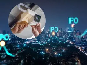 Aditya Infotech IPO Allotment