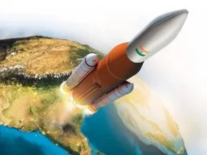 Aerospace
