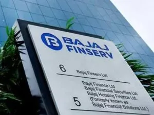 Bajaj Finserv