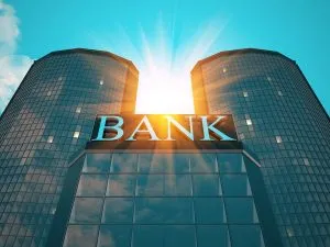Bank
