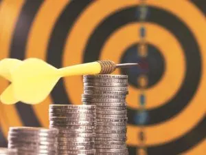 Fiscal deficit